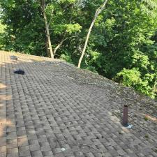 Outstanding-Commercial-Roof-Cleaning-in-Pittsfield-MA 2